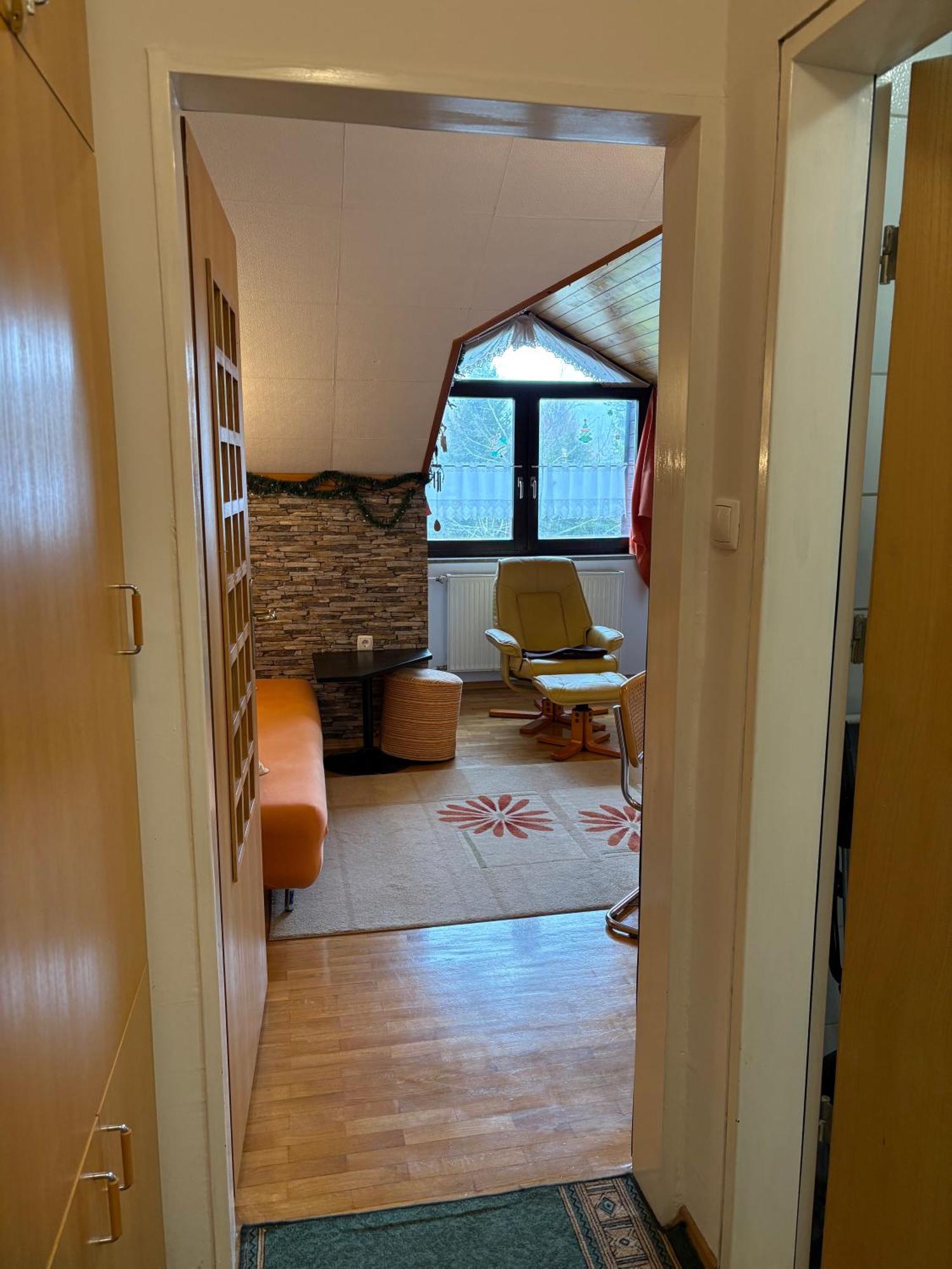 Apartma Snezko Kranjska Gora Dış mekan fotoğraf
