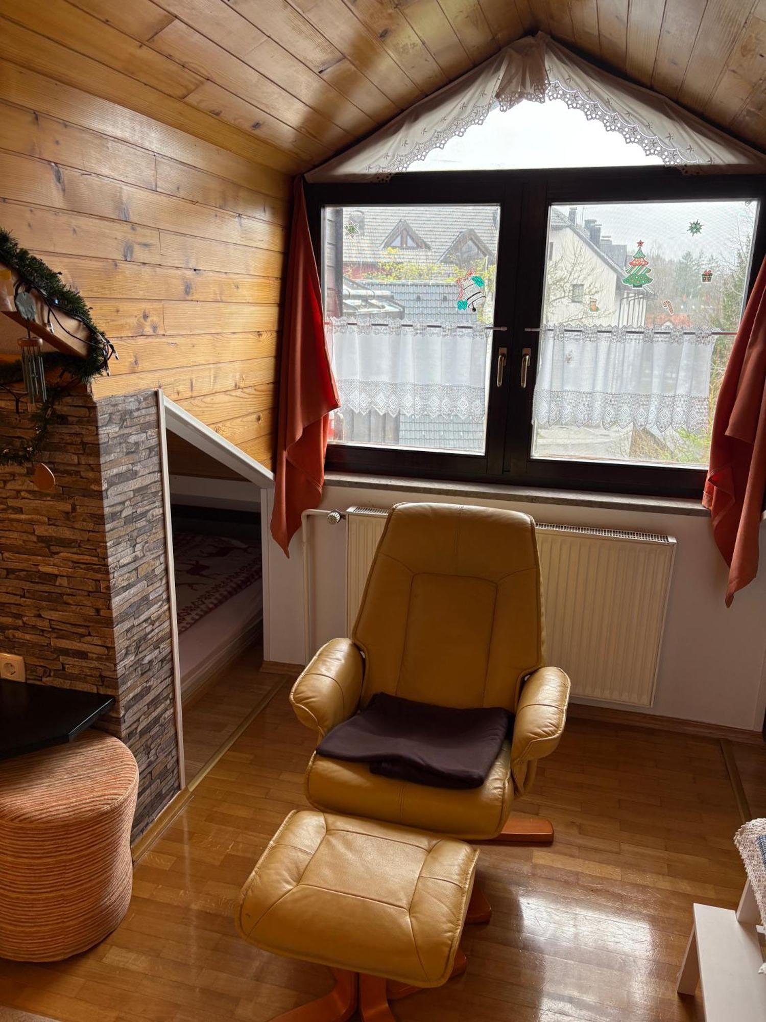 Apartma Snezko Kranjska Gora Dış mekan fotoğraf
